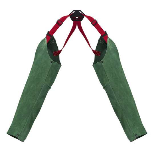 SL 100 SLEEVE SET