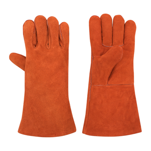 341 HUSKIES LIGHT DUTY GLOVE