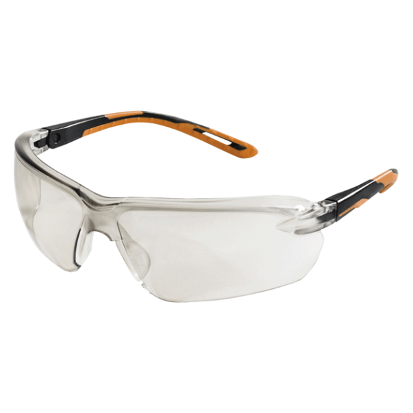 SELLSTROM XM310 SAFETY GLASSES - I/0 TINT 