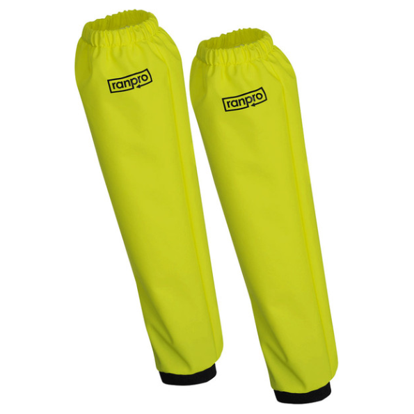 SL11 180 DRY GEAR® FLAME RESISTANT/ARC RATED SLEEVES