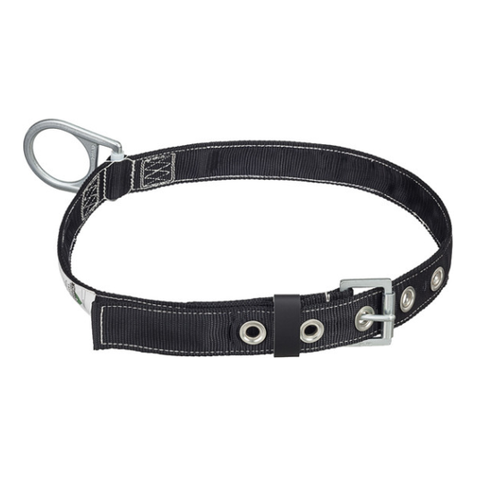 WB-1010 RESTRAINT BELT - 1D