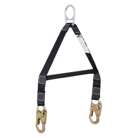 CP-15300-3 CONFINED SPACE YOKE