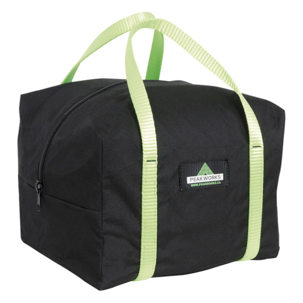 BAG-004 PEAKWORKS CARRYING BAG