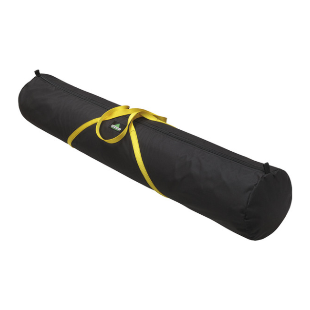 BAG-005 TRIPOD CARRYING BAG