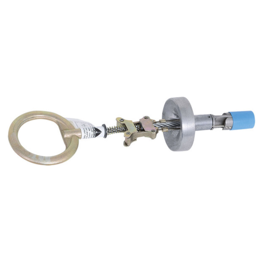 CP-12010-1 3/4" (19 MM) CONCRETE HOLE ANCHOR