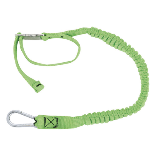 TT-9900 WRIST LANYARD