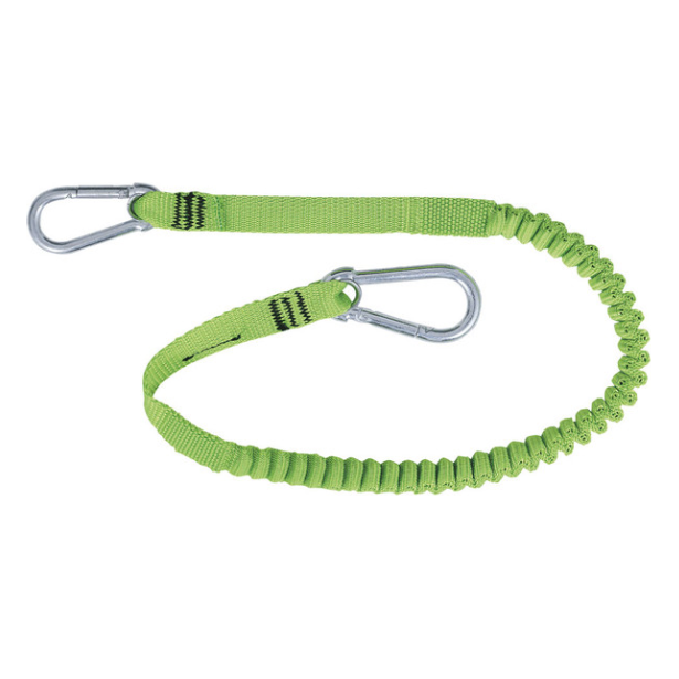 TT-9902 SLIM LINE HARNESS LANYARD
