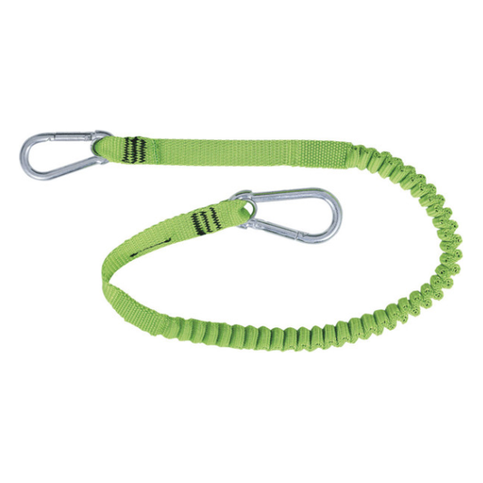 TT-9902 SLIM LINE HARNESS LANYARD