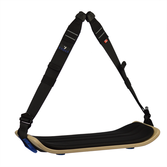 Eyolf Skater Seat