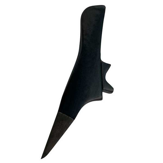 BUCKINGHAM BUCKINGHAM Climbing Spur Gaff — T9206
