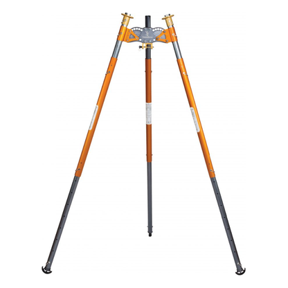 PMI TERRADAPTOR TRIPOD SYSTEM