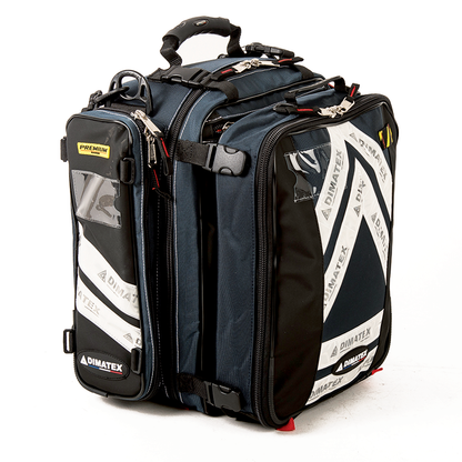 Tonic Compact Lightweight Response Backpack