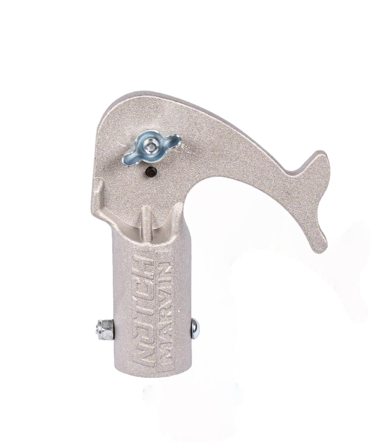 FRED MARVIN Fred Marvin U2 Universal Saw Head for 31.75 mm Poles