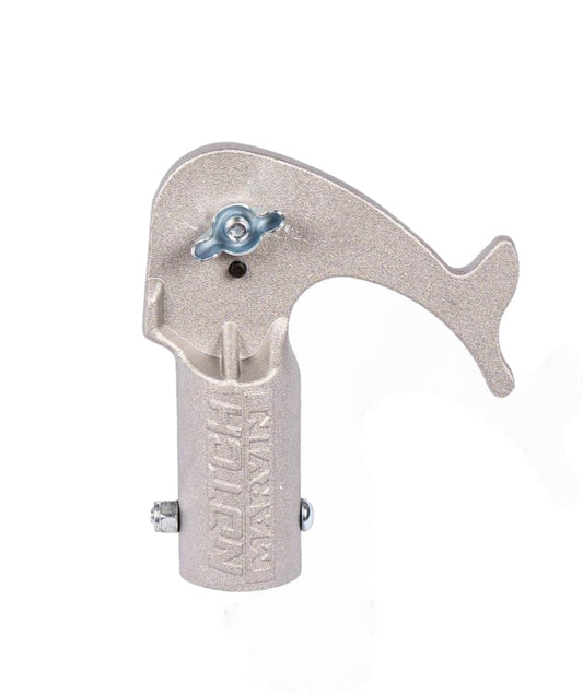 FRED MARVIN Fred Marvin U2 Universal Saw Head for 31.75 mm Poles
