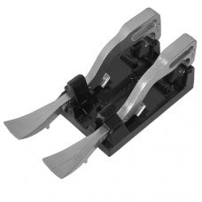 WRENCH SETS - KOCHEK