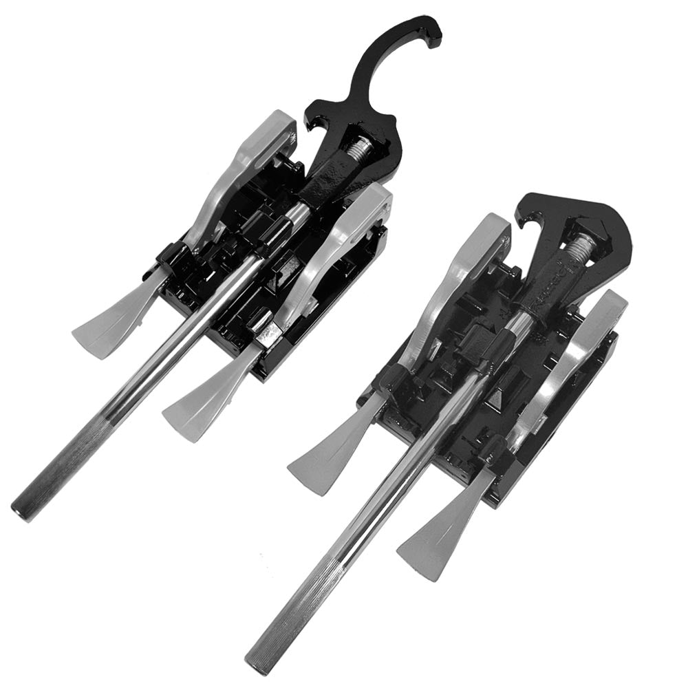 WRENCH SETS - KOCHEK