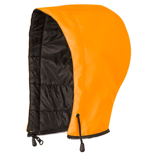 PIONEER HOOD FOR HI-VIS REVERSIBLE SAFETY JACKET