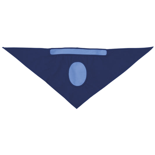 Pioneer Pioneer 248 Ultra Cooling Bandana