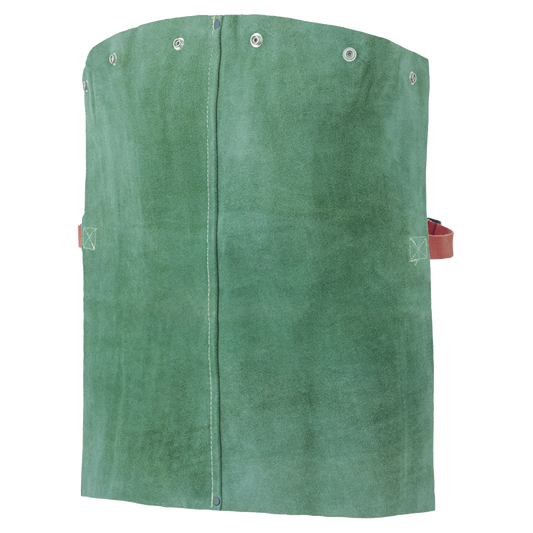 RANPRO BIB 100 WELDER'S BIB