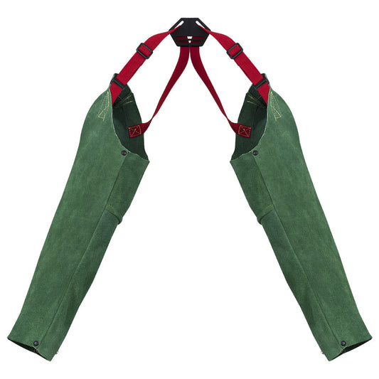 Ranpro Ranpro SL100 Welding Sleeves – 23" Pair