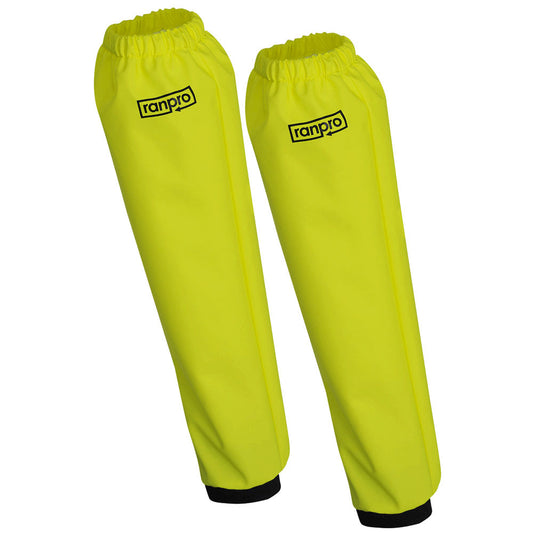 Ranpro Ranpro SL11 180 Dry Gear® Sleeves – Flame Resistant/ARC Rated
