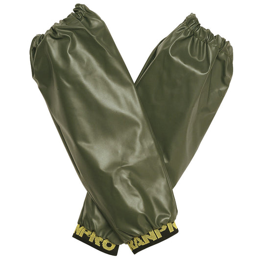 Ranpro Ranpro SL35 155 Canadian PVC-Coated Waterproof Sleeves