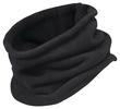 Pioneer 5504 Micro Fleece 3-in-1 Neck Warmer