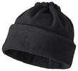 Pioneer 5504 Micro Fleece 3-in-1 Neck Warmer