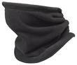 Pioneer 5504 Micro Fleece 3-in-1 Neck Warmer