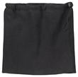 Pioneer 5504 Micro Fleece 3-in-1 Neck Warmer
