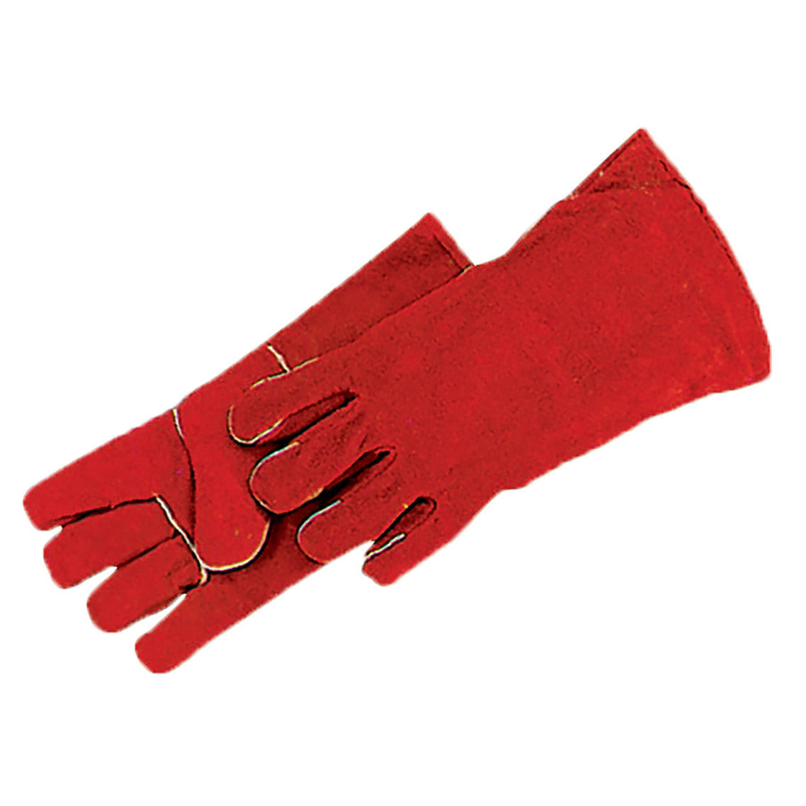 Ranpro Ranpro 251 Coyote Light Duty Glove