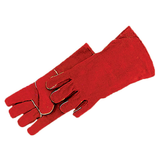 Ranpro Ranpro 251 Coyote Light Duty Glove