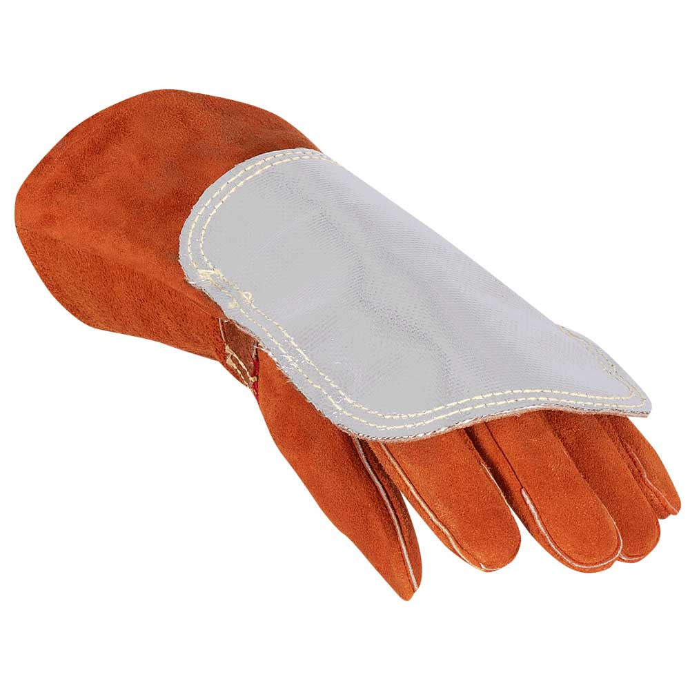 Ranpro Ranpro HS 366 Aluminized Hand Shield