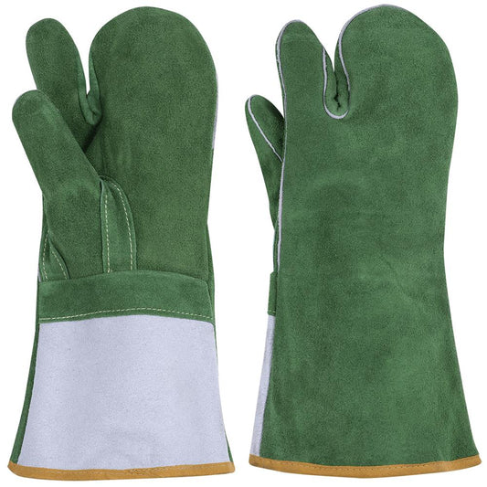 RANPRO CLASSIC HEAVY DUTY MITT