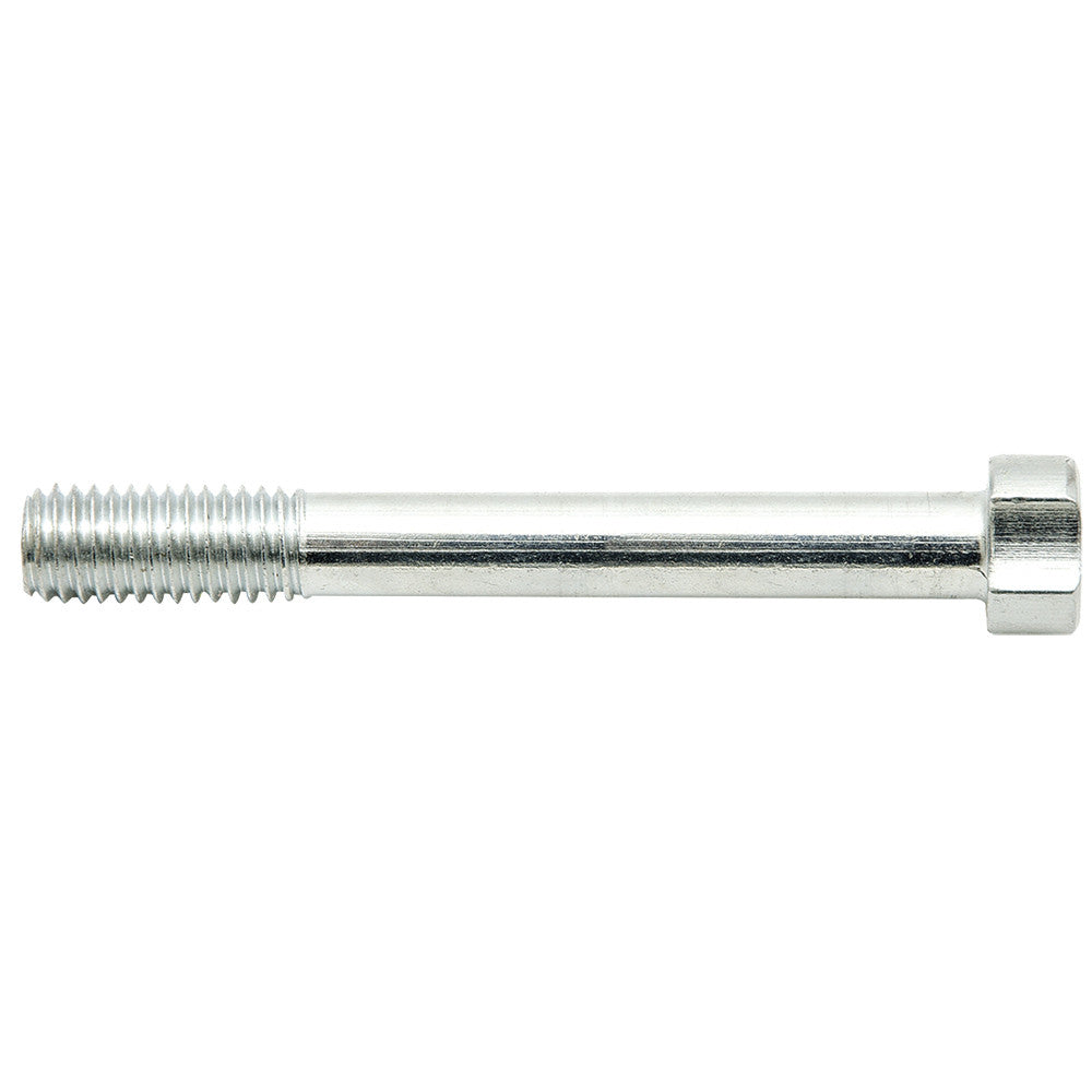 Pioneer Pioneer 175B Extra-Long 4.5" Bolt
