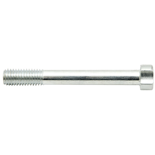 Pioneer Pioneer 175B Extra-Long 4.5" Bolt