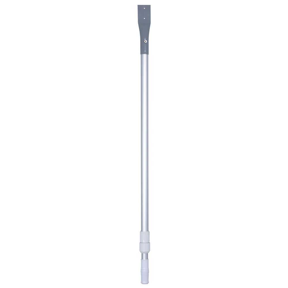 Pioneer Pioneer 2301 Aluminum Stop/Slow Paddle Extension Pole