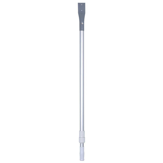 Pioneer Pioneer 2301 Aluminum Stop/Slow Paddle Extension Pole