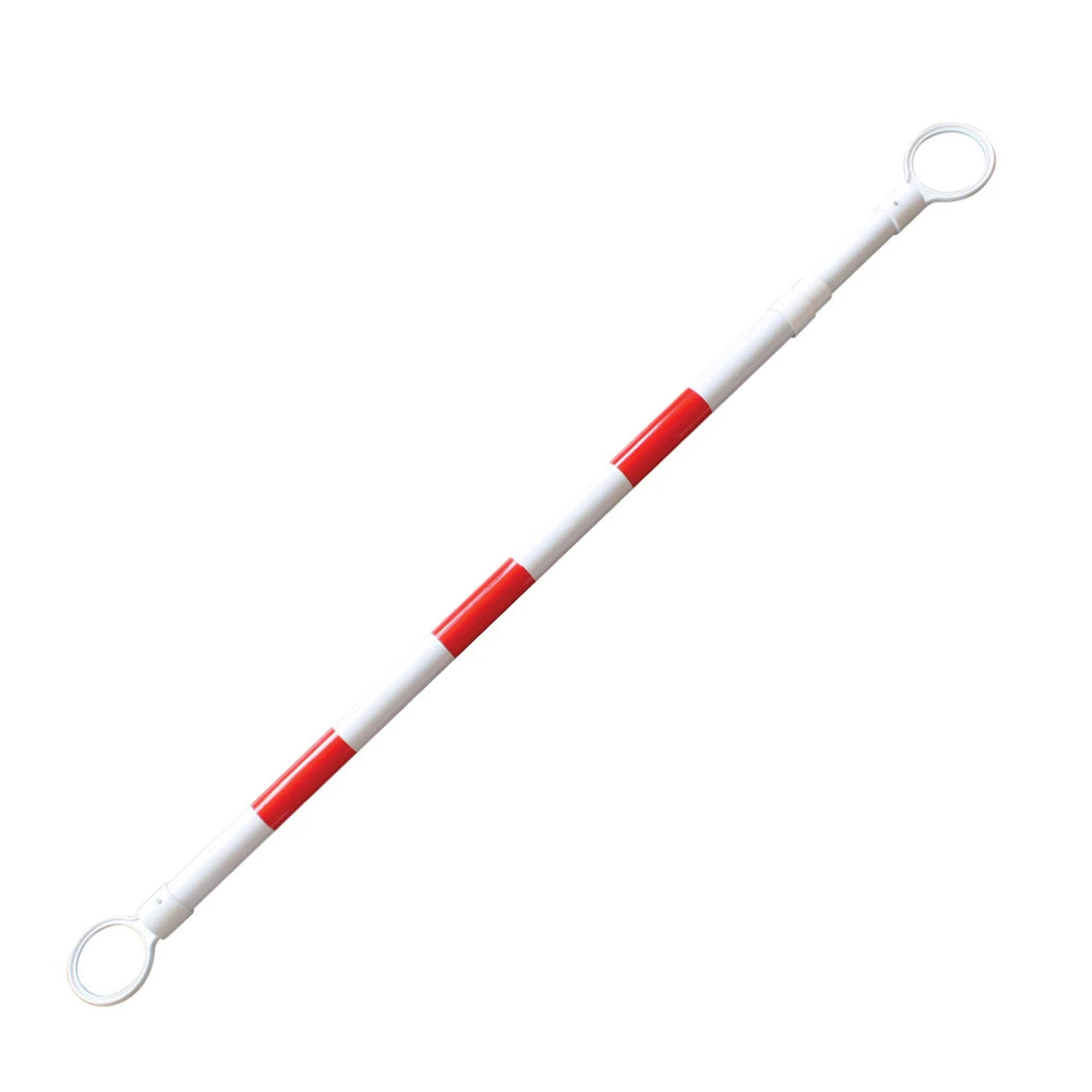 Pioneer Pioneer 189 Extendable Connecting Rod – Red / White
