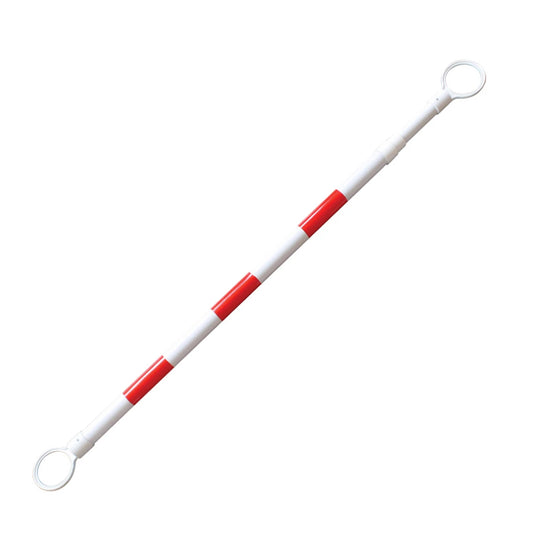 Pioneer Pioneer 189 Extendable Connecting Rod – Red / White