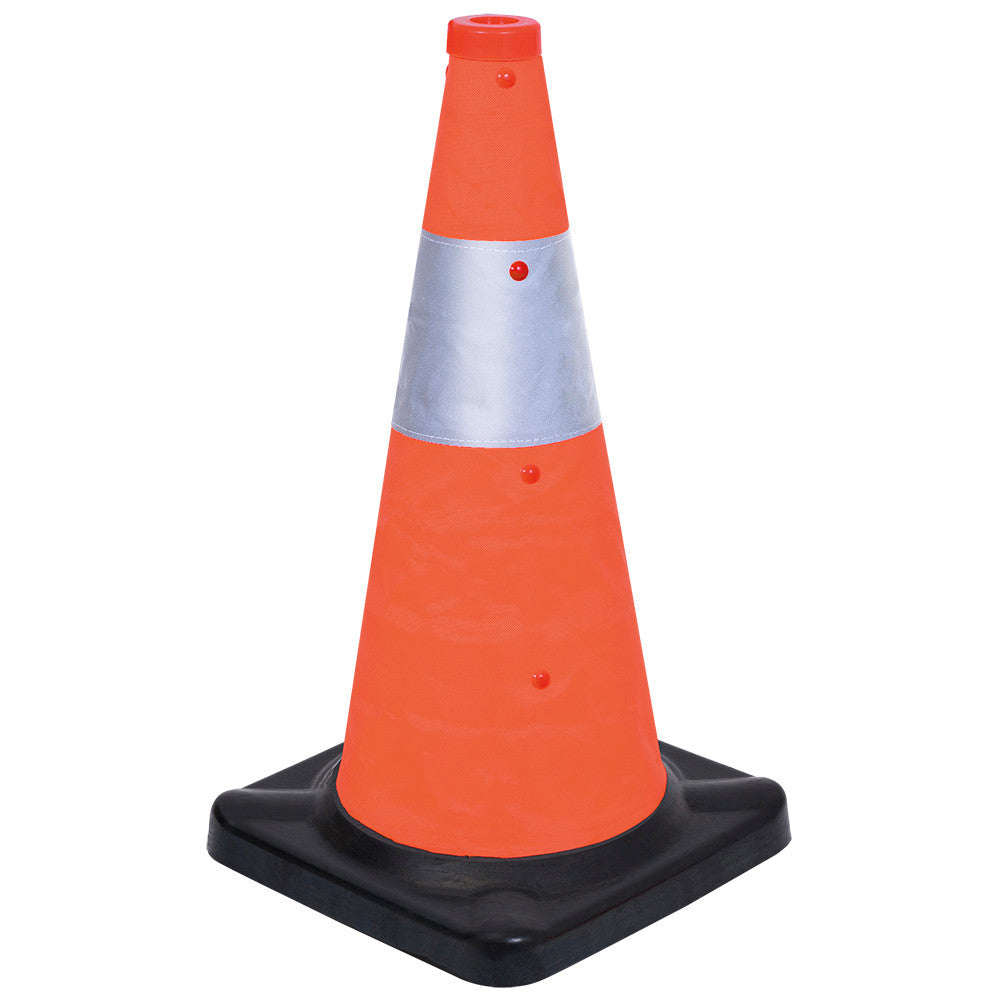 Pioneer Pioneer 196 18" Collapsible Safety Cone
