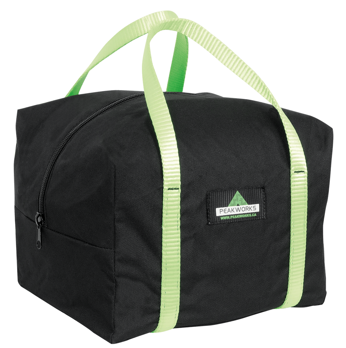 BAG-004 Peakworks Carrying Bag