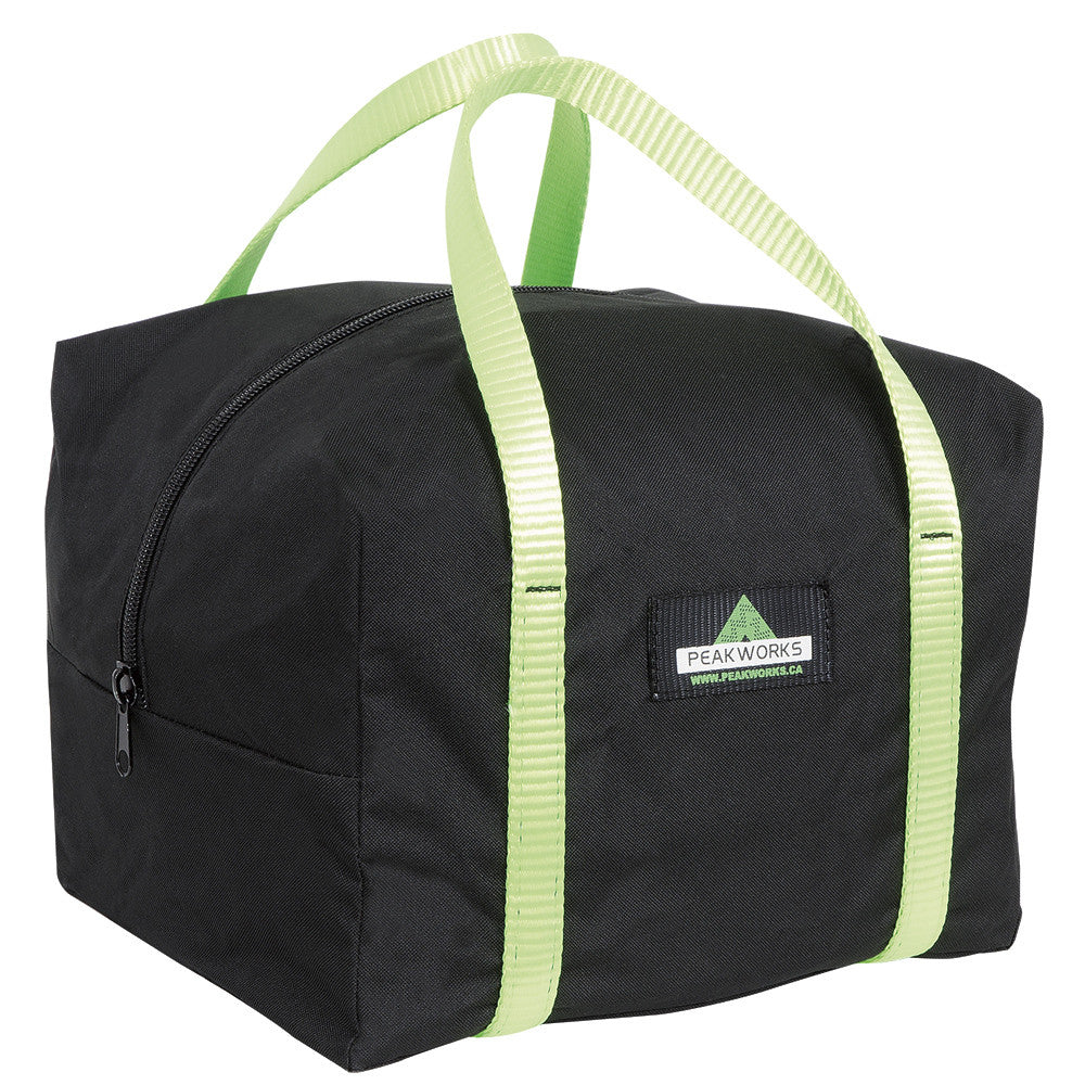 PeakWorks PeakWorks BAG-004 Carrying Bag