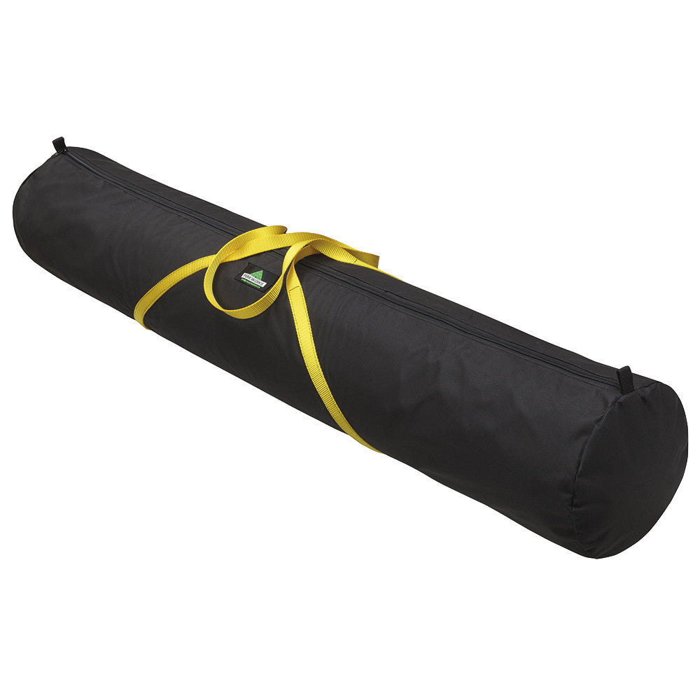 PeakWorks PeakWorks BAG-005 Tripod Carrying Bag
