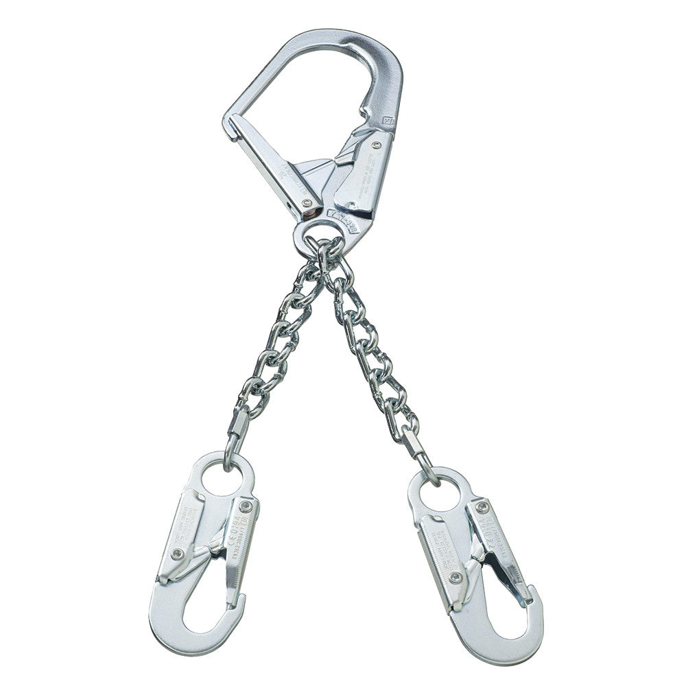 PeakWorks PeakWorks RA-100 Rebar Assembly