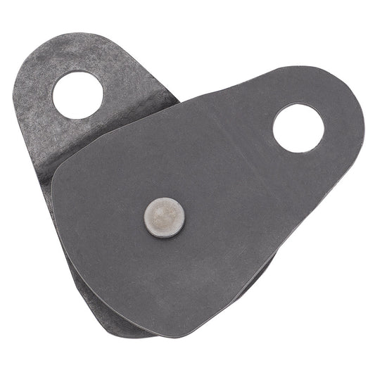 PeakWorks PeakWorks Stainless Steel Split Pulley – SUW-V860153