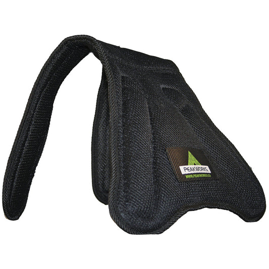 PeakWorks PeakWorks FBH-PAD Removable Harness Back Pad