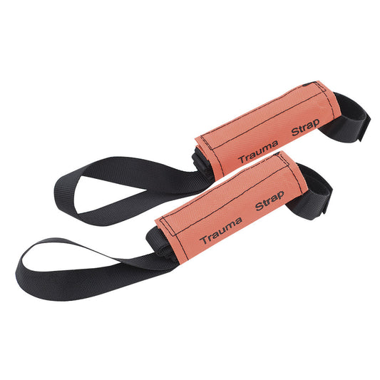 PeakWorks PeakWorks CP-23300-1 Trauma Strap