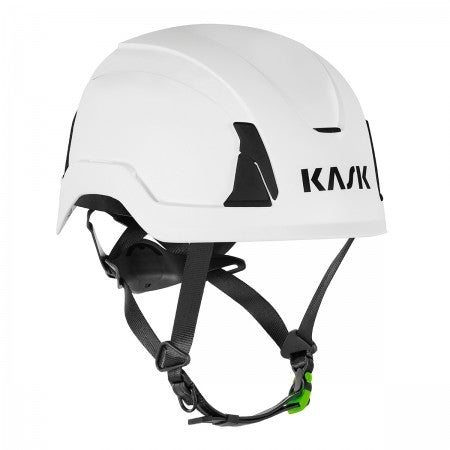 PRIMERO Safety Helmet – WHE000121