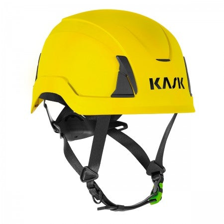 PRIMERO Safety Helmet – WHE000121